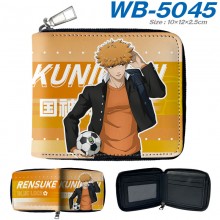 WB-5045