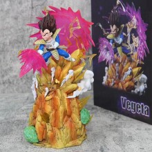 Vegeta