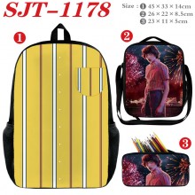 SJT-1178