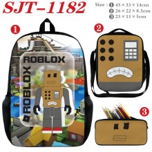 SJT-1182