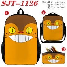 SJT-1126