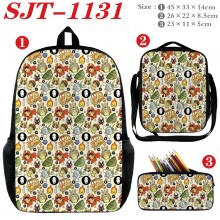 SJT-1131