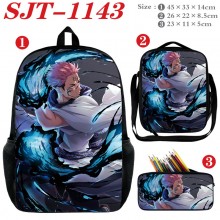 SJT-1143