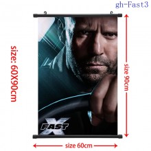 gh-Fast3