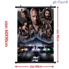 gh-Fast8