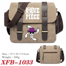 XFB-1033