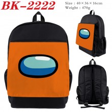 BK-2222