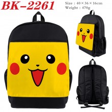BK-2261