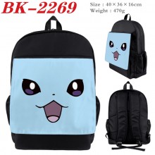 BK-2269