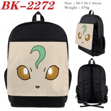 BK-2272