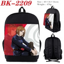 BK-2209