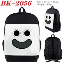 BK-2056