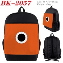 BK-2057