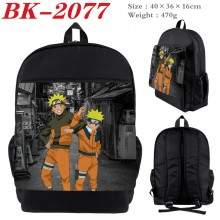 BK-2077