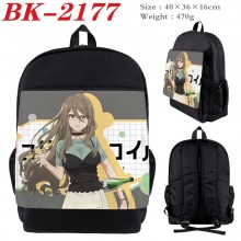 BK-2177