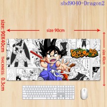 sbd9040-Dragon2
