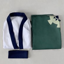 full set