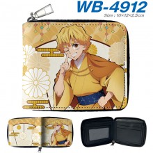 WB-4912