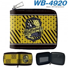 WB-4920