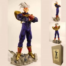 Dragon Ball Baby anime figure