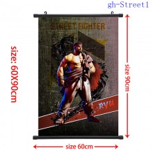 gh-Street1