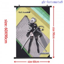 gh-Automata8