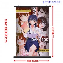 gh-Dangers1