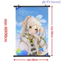 gh-Frieren1