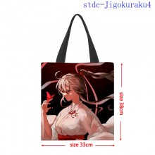 stdc-Jigokuraku4