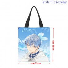 stdc-Frieren2