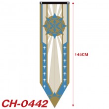CH-0442