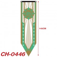 CH-0446