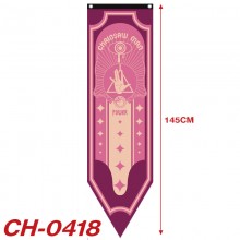 CH-0418