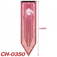 CH-0350