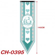 CH-0395