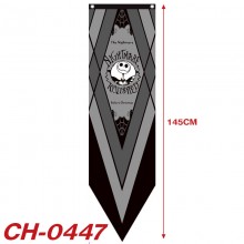 CH-0447