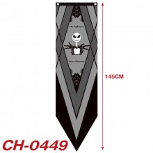 CH-0449