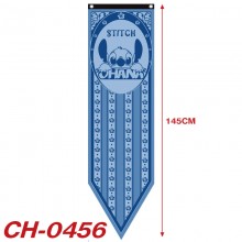 CH-0456