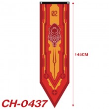 CH-0437