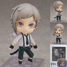 Bungo Stray Dogs Nakajima Atsushi anime figure 893...