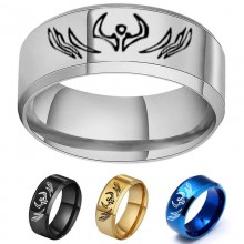 Jujutsu Kaisen anime rings