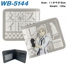 WB-5144