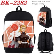 BK-2282