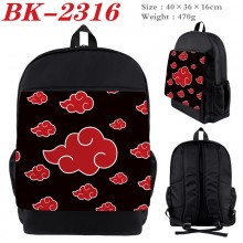 BK-2316