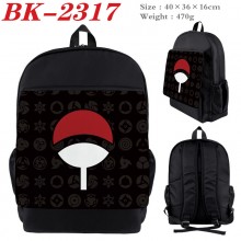 BK-2317