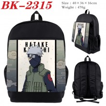 BK-2315