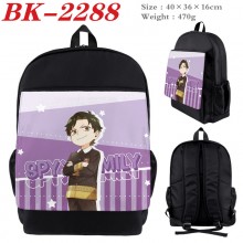 BK-2288