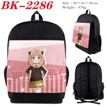 BK-2286