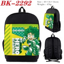 BK-2292