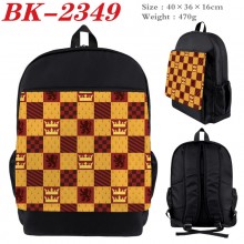 BK-2349